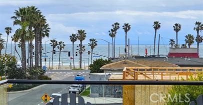 237 1st Street, Huntington Beach CA 92648 - photo 21