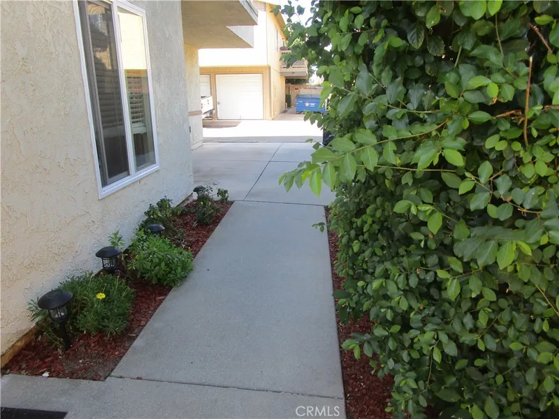 2403 Florida Street B, Huntington Beach