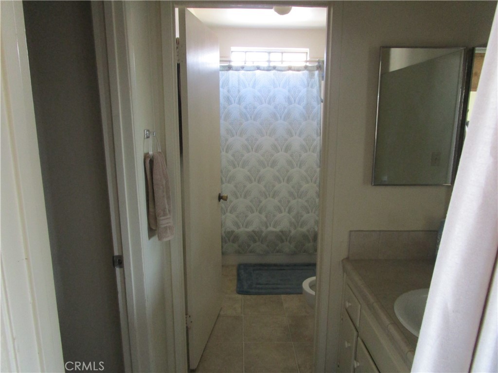 2403 Florida Street B, Huntington Beach CA 92648 - photo 3