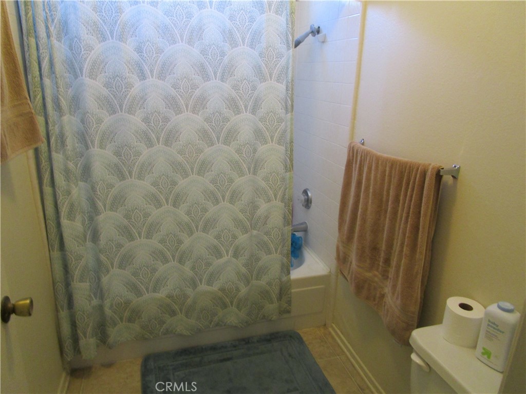 2403 Florida Street B, Huntington Beach CA 92648 - photo 4