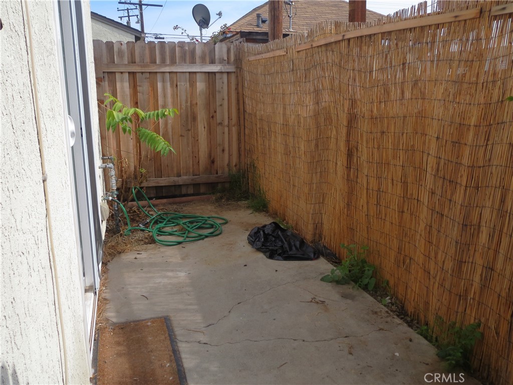 2403 Florida Street B, Huntington Beach CA 92648 - photo 5