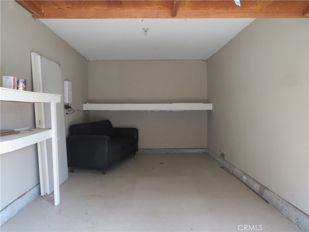 2403 Florida Street B, Huntington Beach CA 92648 - photo 6