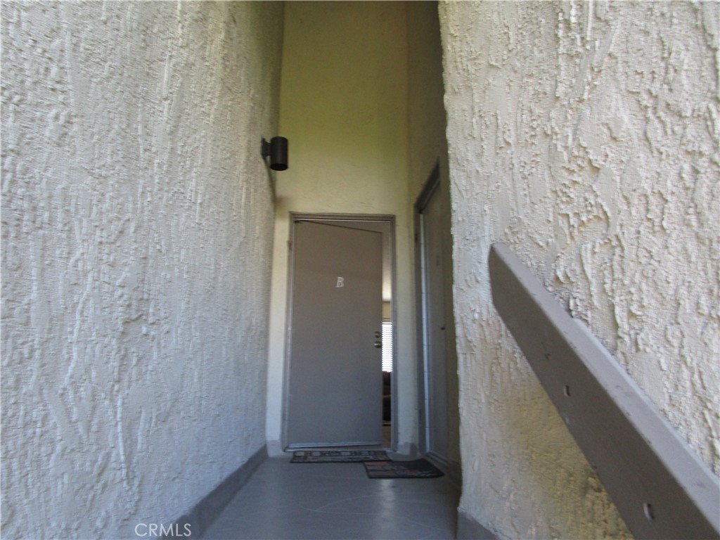 2403 Florida Street B, Huntington Beach CA 92648 - photo 8