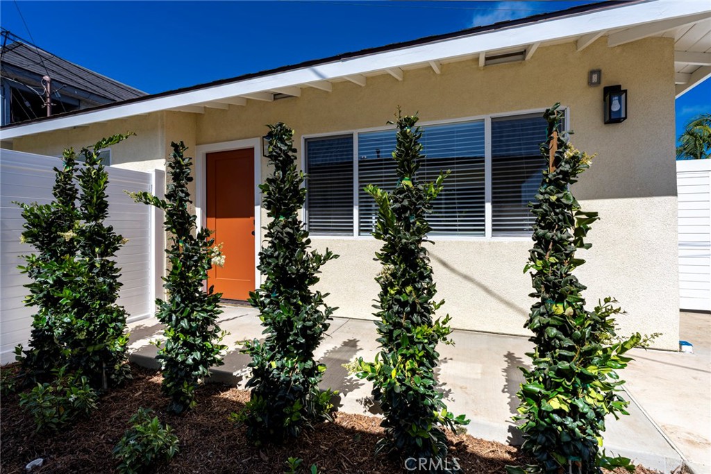 2614 Florida Street Unit C - 2614 Florida C, Huntington Beach CA 92648 - photo 1