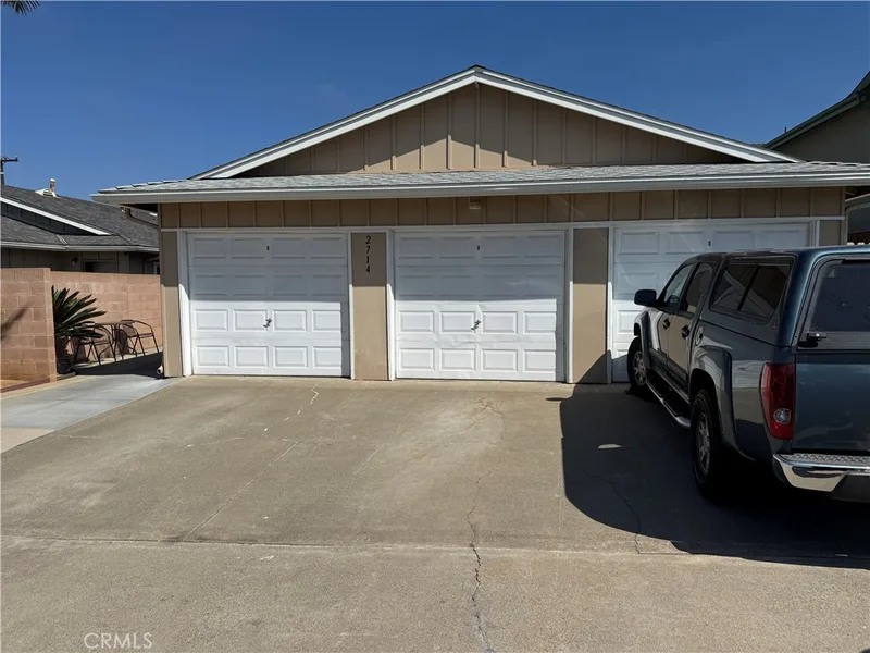 2714 Florida Street B, Huntington Beach, CA 92648
