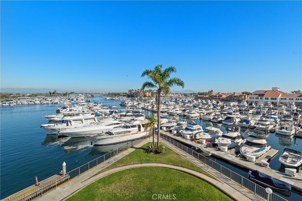 2872 Coast Cir 303, Huntington Beach CA 92649 - photo 1