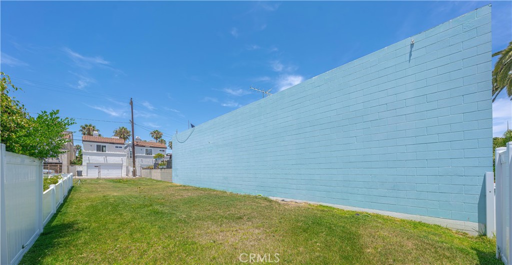 305 17th, Huntington Beach CA 92648 - photo 7