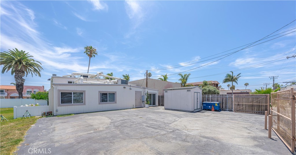 305 17th, Huntington Beach CA 92648 - photo 8