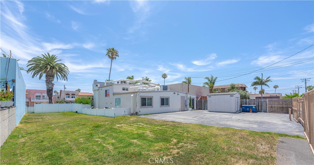 305 17th, Huntington Beach CA 92648 - photo 9