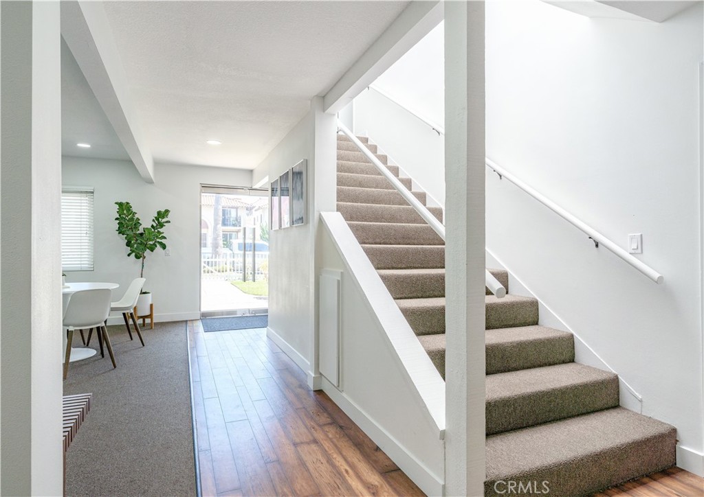 305 17th, Huntington Beach CA 92648 - photo 11