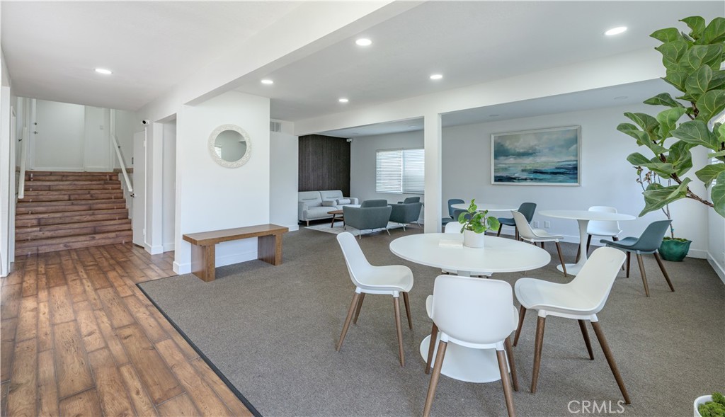 305 17th, Huntington Beach CA 92648 - photo 12
