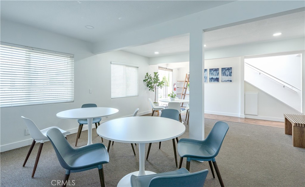 305 17th, Huntington Beach CA 92648 - photo 13