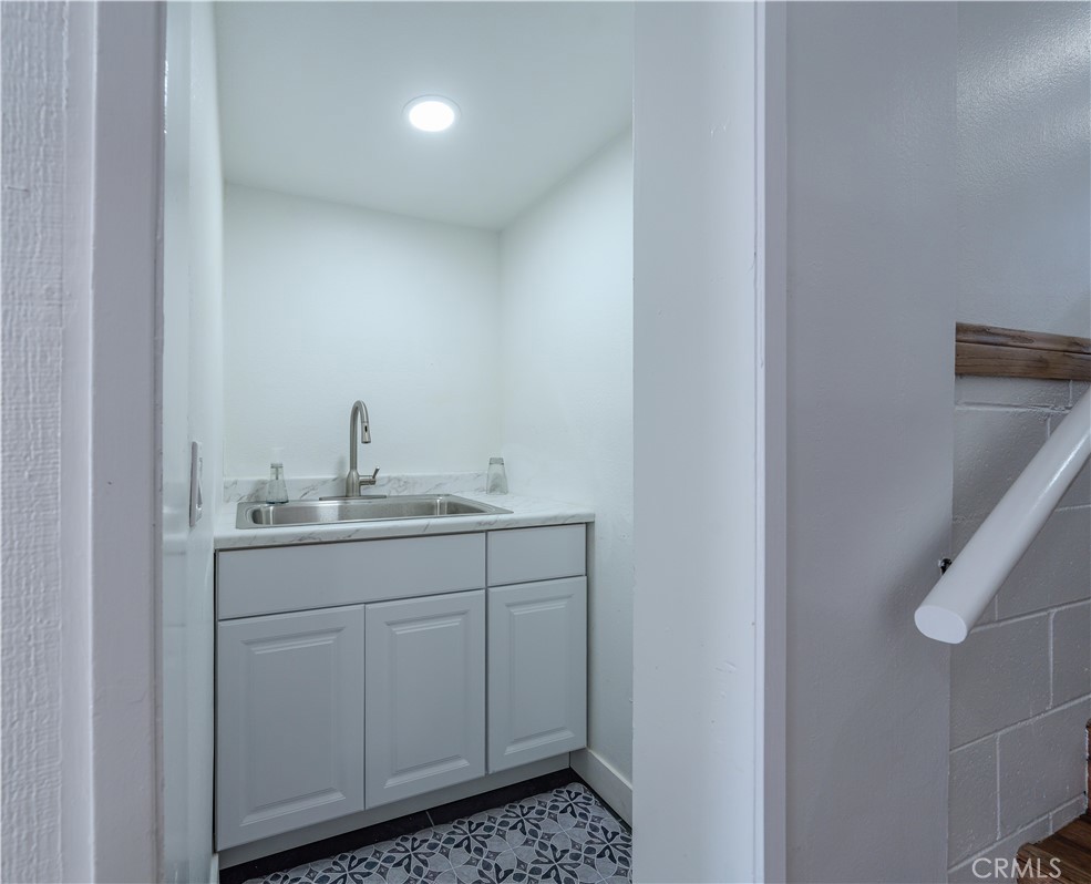 305 17th, Huntington Beach CA 92648 - photo 18