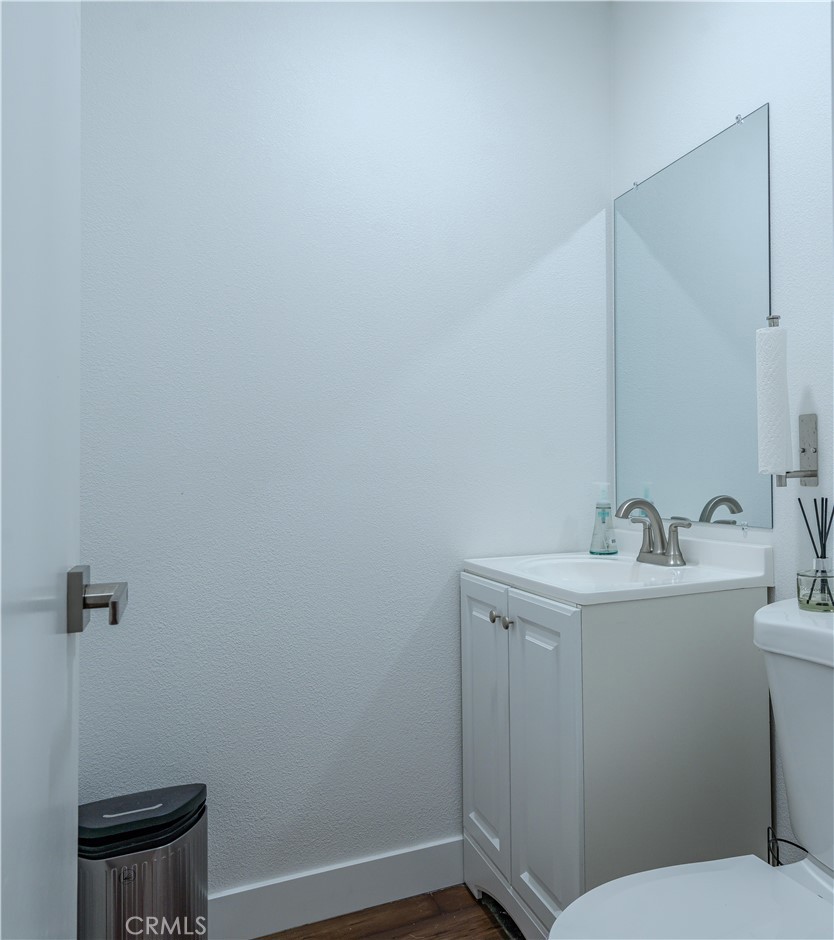 305 17th, Huntington Beach CA 92648 - photo 19