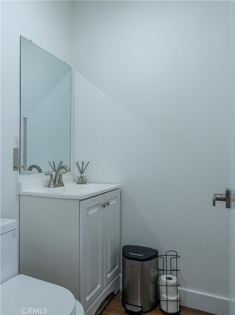 305 17th, Huntington Beach CA 92648 - photo 20