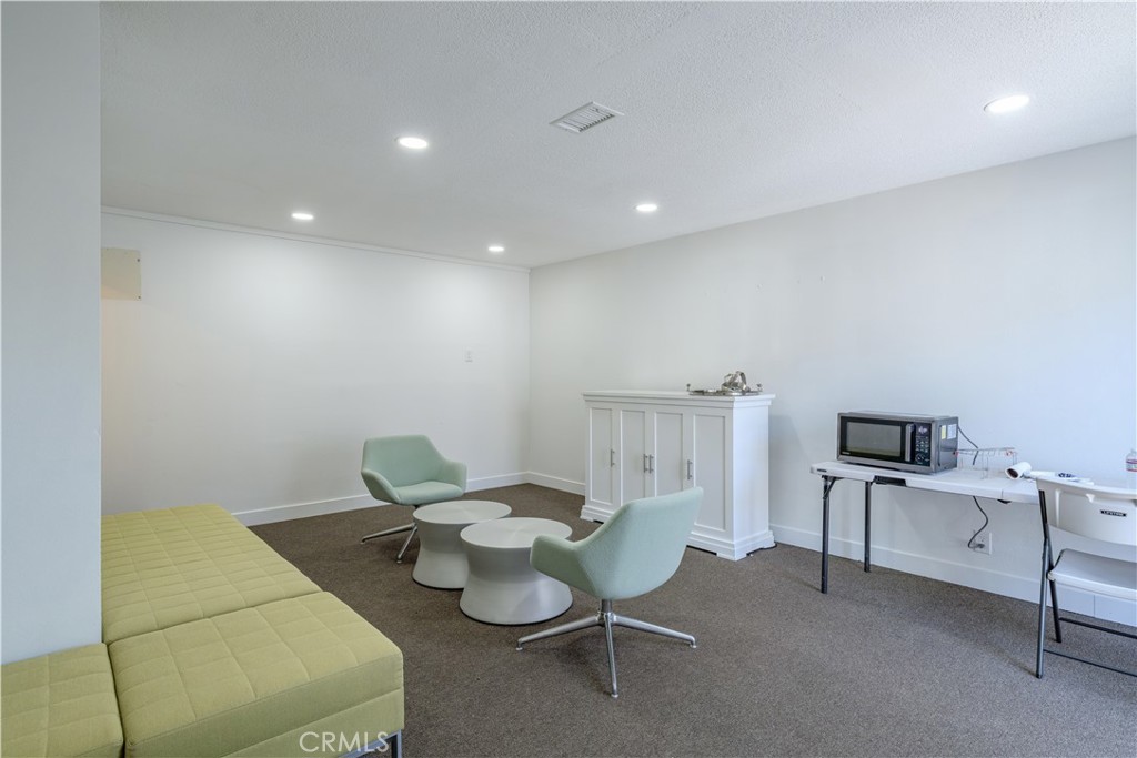 305 17th, Huntington Beach CA 92648 - photo 24