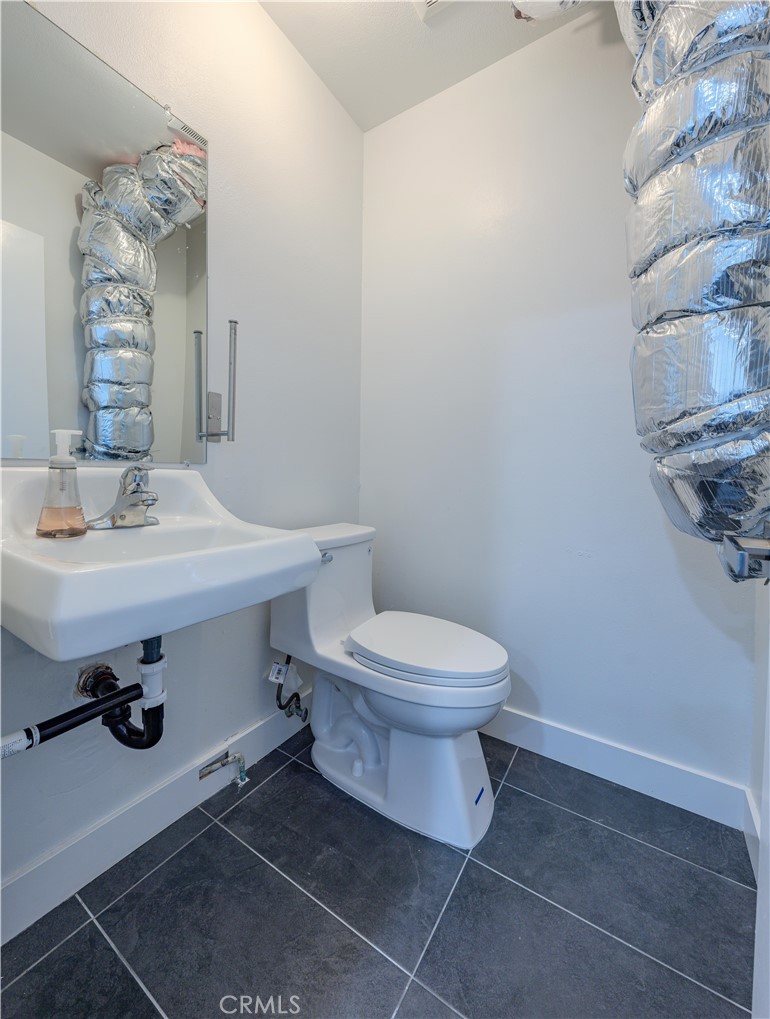 305 17th, Huntington Beach CA 92648 - photo 25