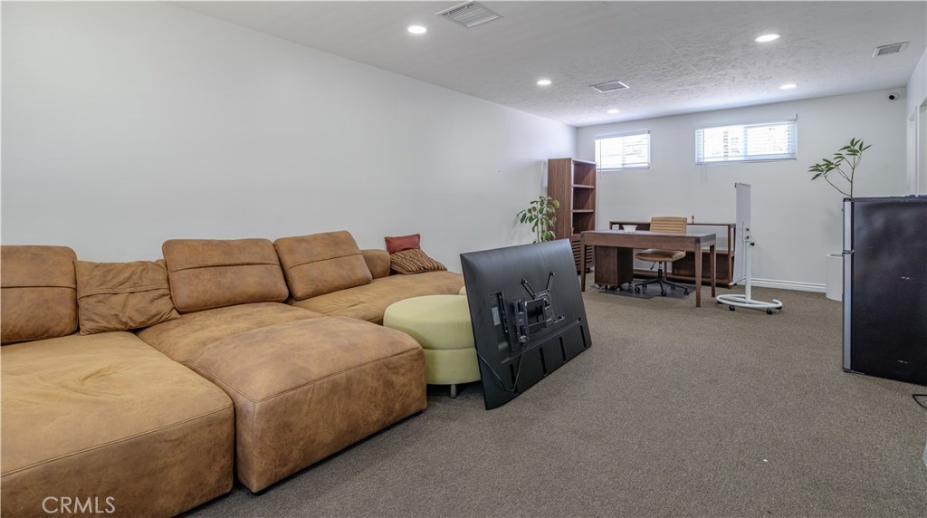 305 17th, Huntington Beach CA 92648 - photo 26