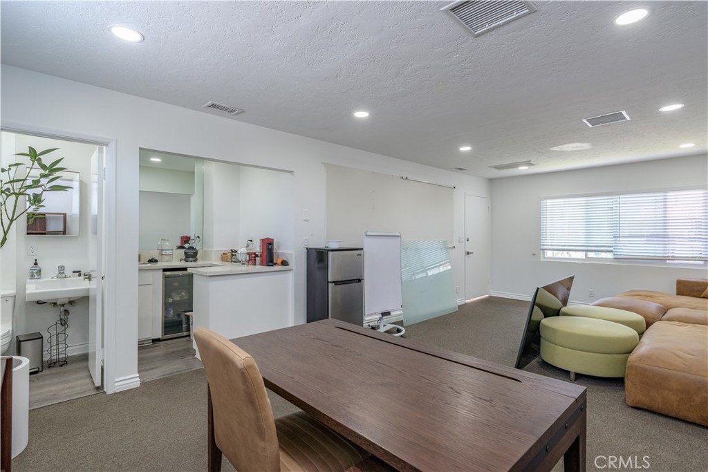 305 17th, Huntington Beach CA 92648 - photo 27