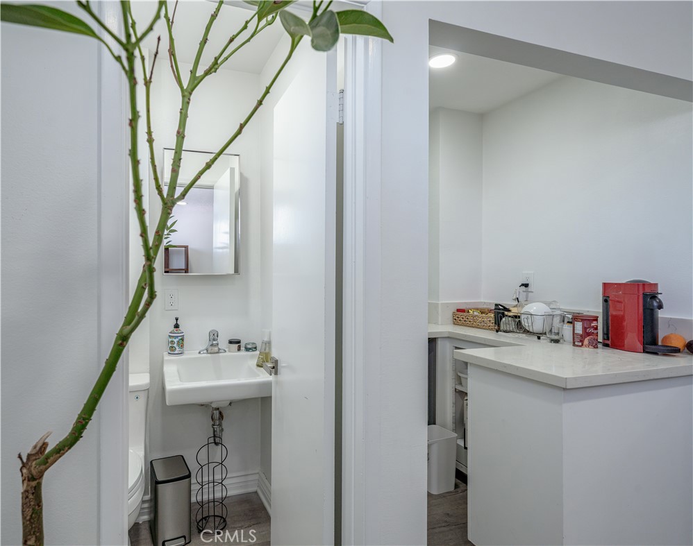 305 17th, Huntington Beach CA 92648 - photo 29