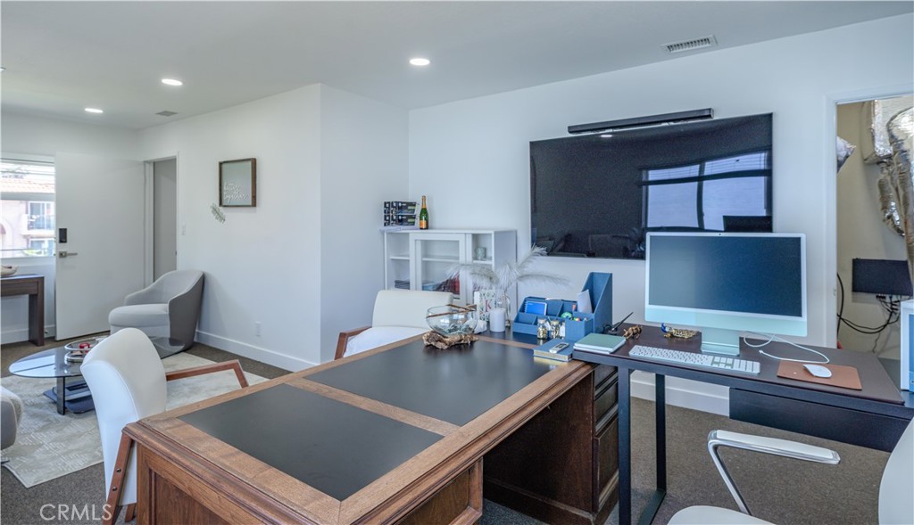 305 17th, Huntington Beach CA 92648 - photo 31