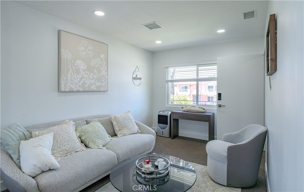 305 17th, Huntington Beach CA 92648 - photo 32