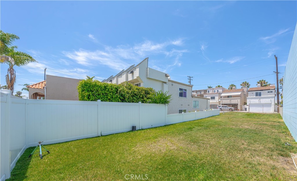 305 17th, Huntington Beach CA 92648 - photo 36