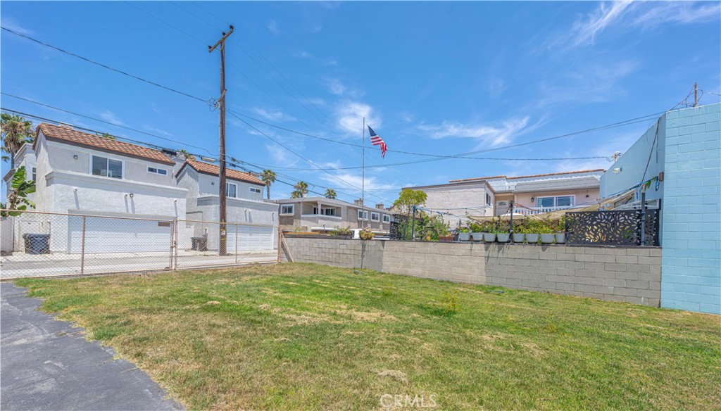 305 17th, Huntington Beach CA 92648 - photo 37