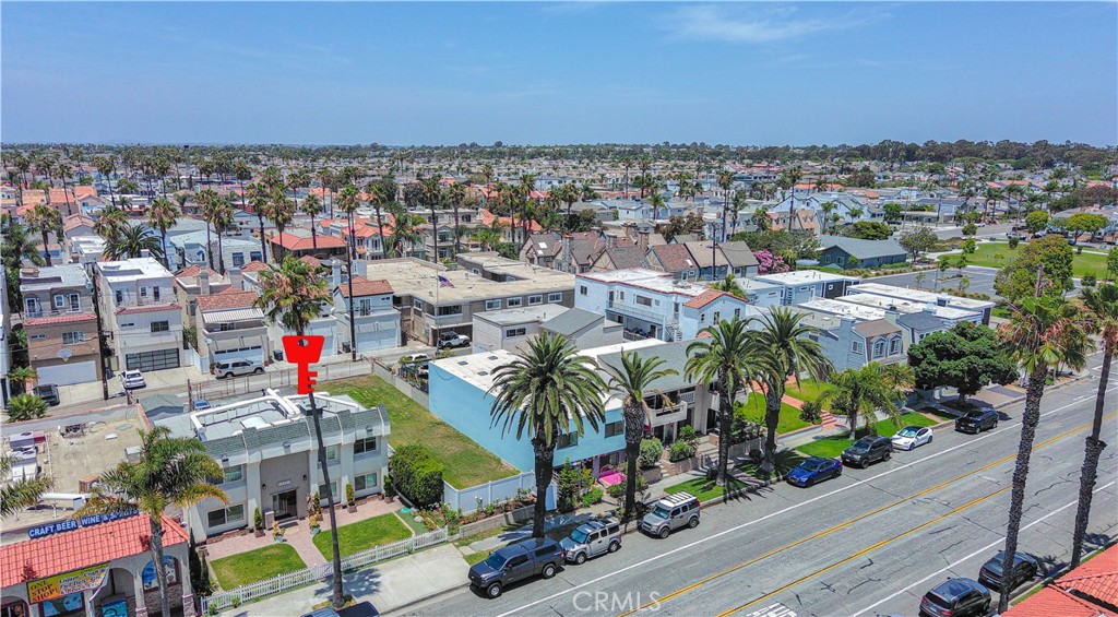 305 17th, Huntington Beach CA 92648 - photo 41