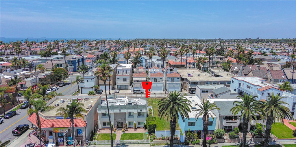 305 17th, Huntington Beach CA 92648 - photo 42
