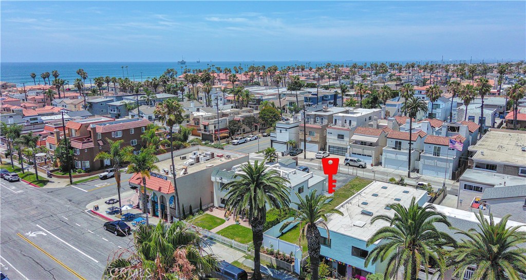 305 17th, Huntington Beach CA 92648 - photo 43