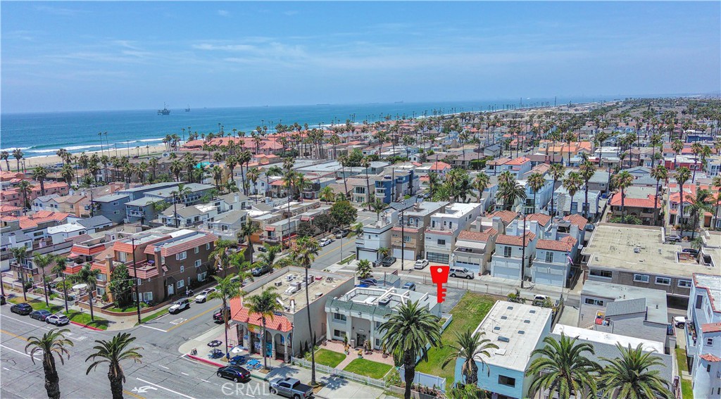 305 17th, Huntington Beach CA 92648 - photo 44