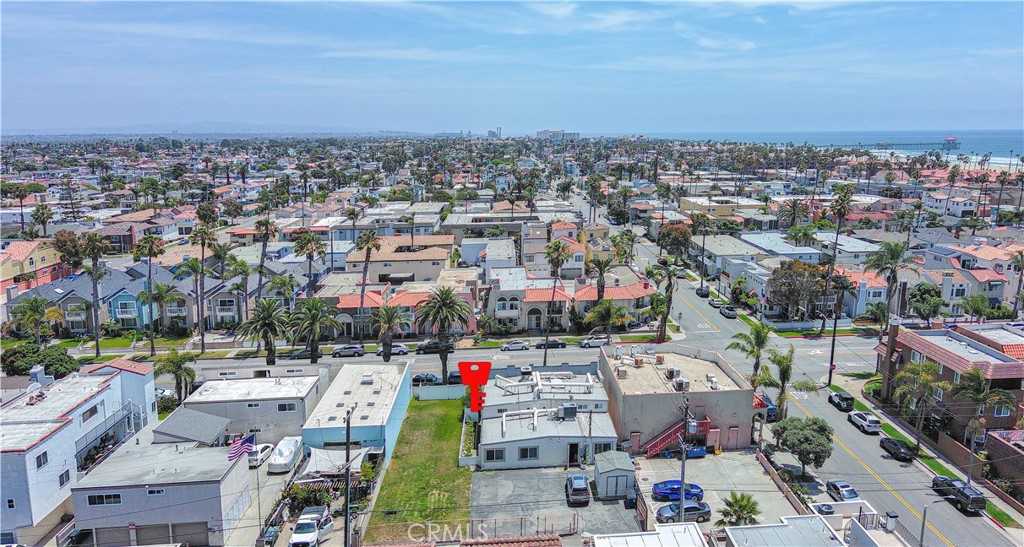 305 17th, Huntington Beach CA 92648 - photo 46