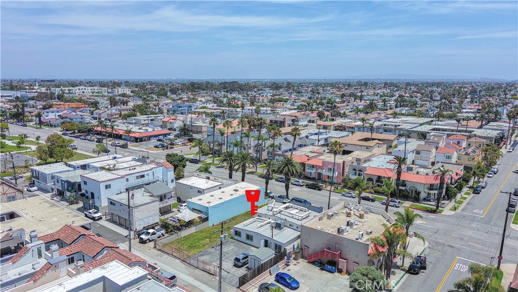 305 17th, Huntington Beach CA 92648 - photo 47