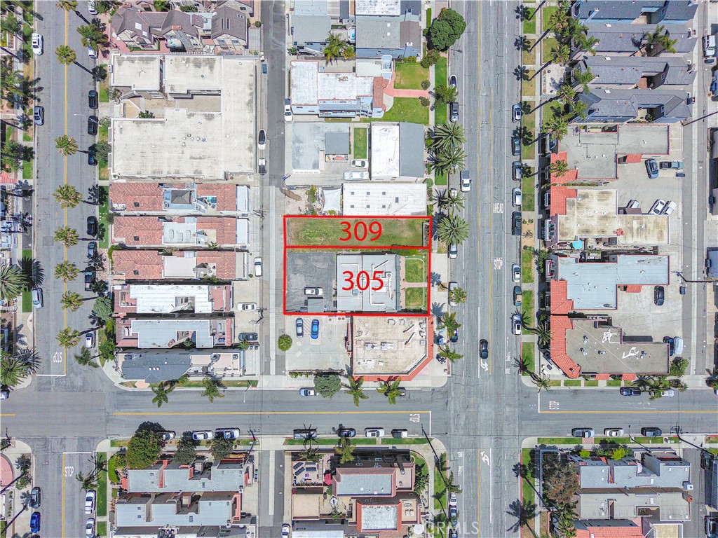 305 17th, Huntington Beach CA 92648 - photo 50