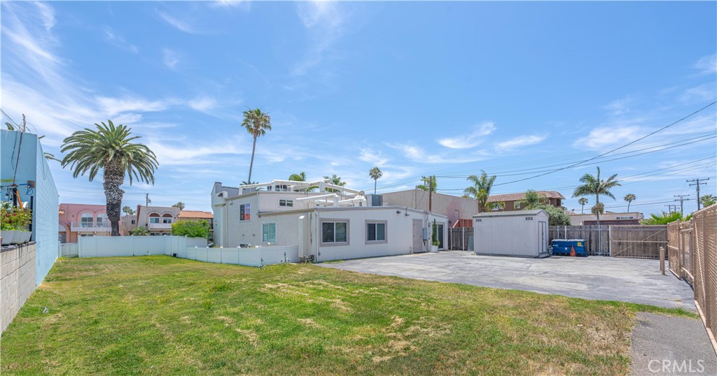 305 17th, Huntington Beach CA 92648 - photo 8