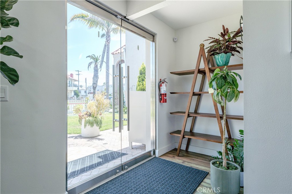 305 17th, Huntington Beach CA 92648 - photo 9