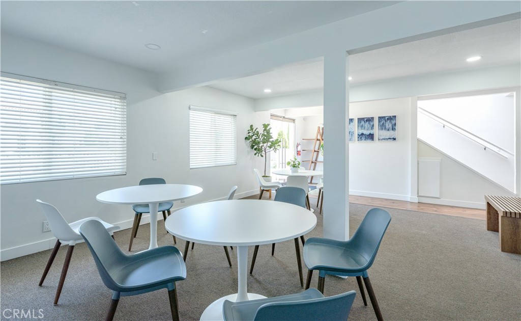 305 17th, Huntington Beach CA 92648 - photo 11
