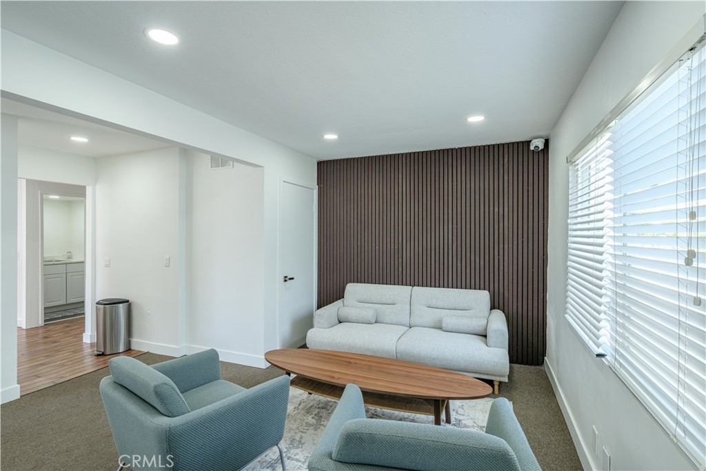 305 17th, Huntington Beach CA 92648 - photo 12