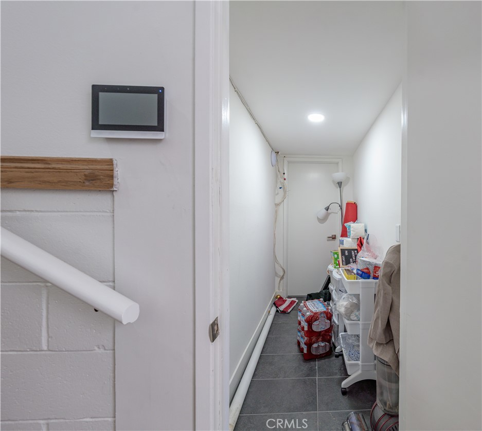 305 17th, Huntington Beach CA 92648 - photo 15
