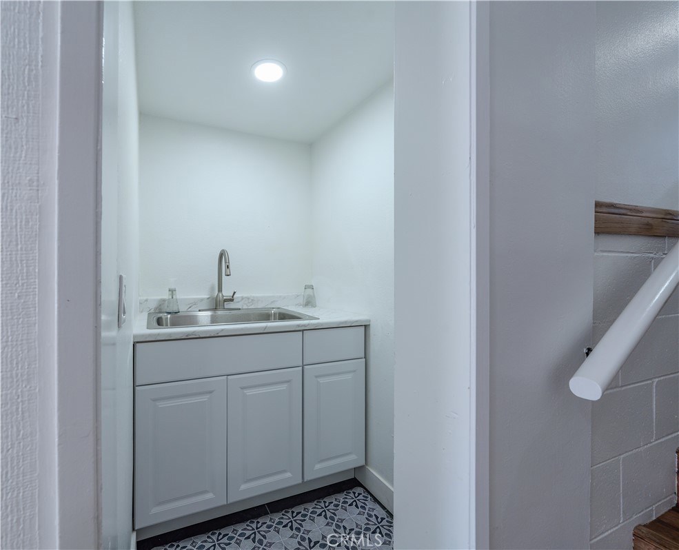 305 17th, Huntington Beach CA 92648 - photo 16