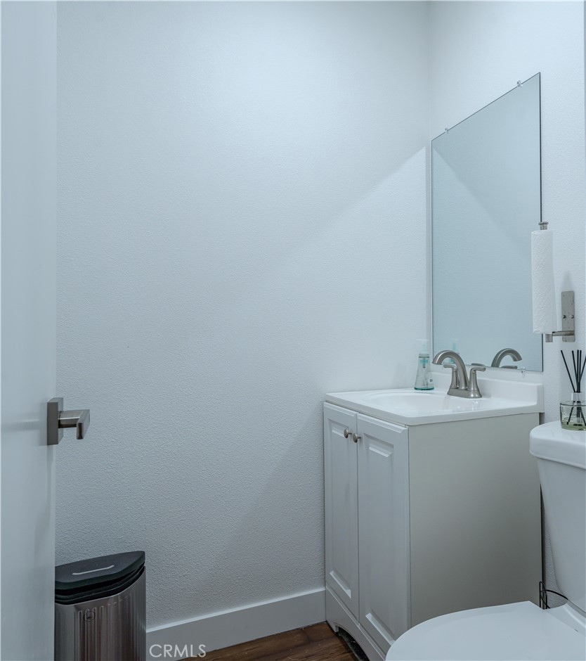 305 17th, Huntington Beach CA 92648 - photo 17