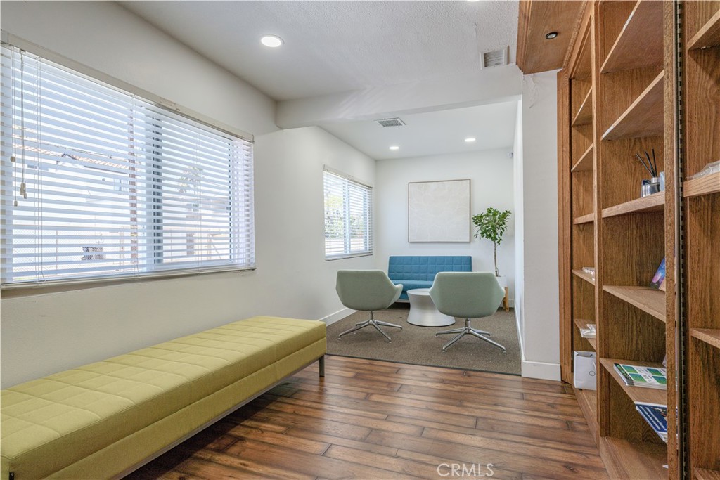 305 17th, Huntington Beach CA 92648 - photo 19