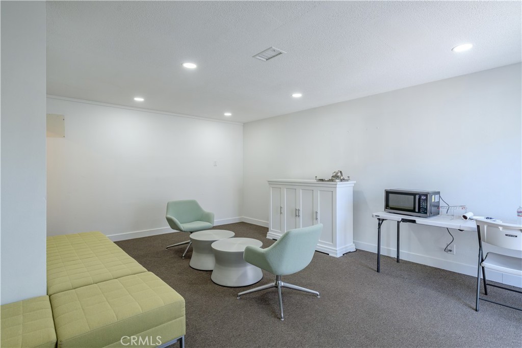 305 17th, Huntington Beach CA 92648 - photo 21