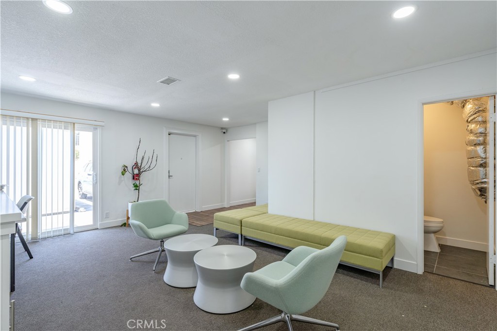 305 17th, Huntington Beach CA 92648 - photo 22