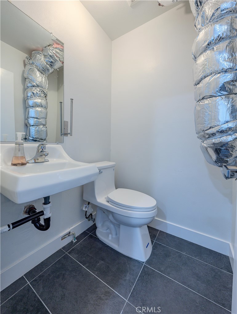305 17th, Huntington Beach CA 92648 - photo 23