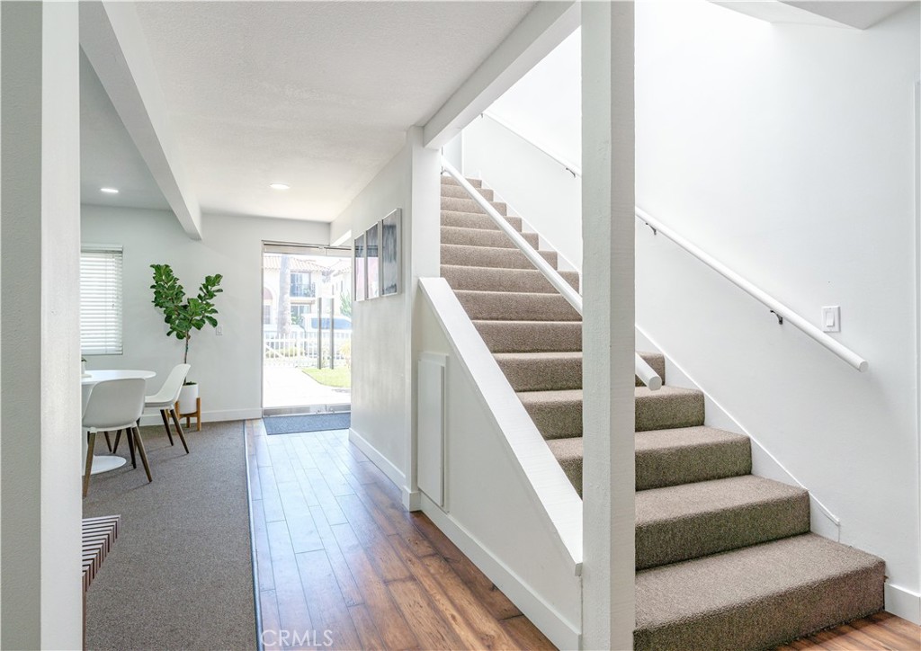 305 17th, Huntington Beach CA 92648 - photo 24