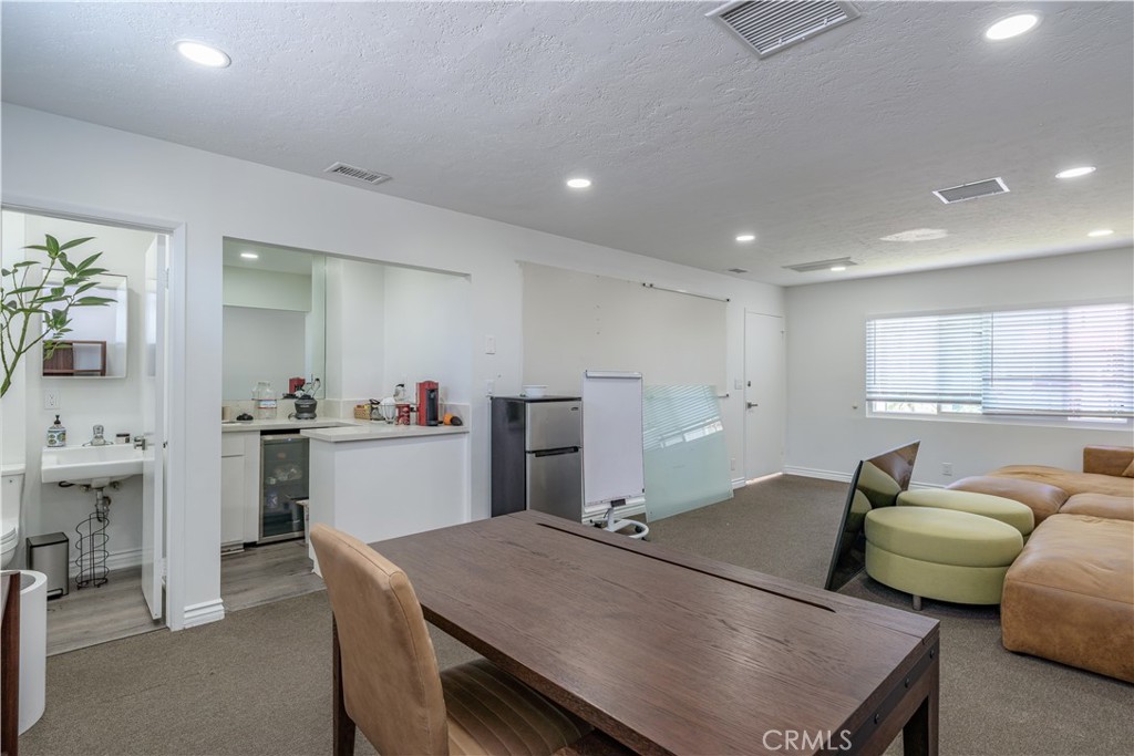 305 17th, Huntington Beach CA 92648 - photo 26
