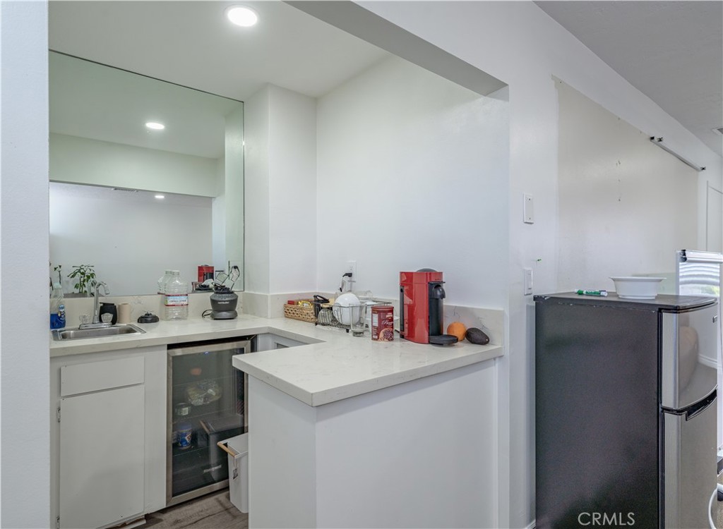 305 17th, Huntington Beach CA 92648 - photo 27