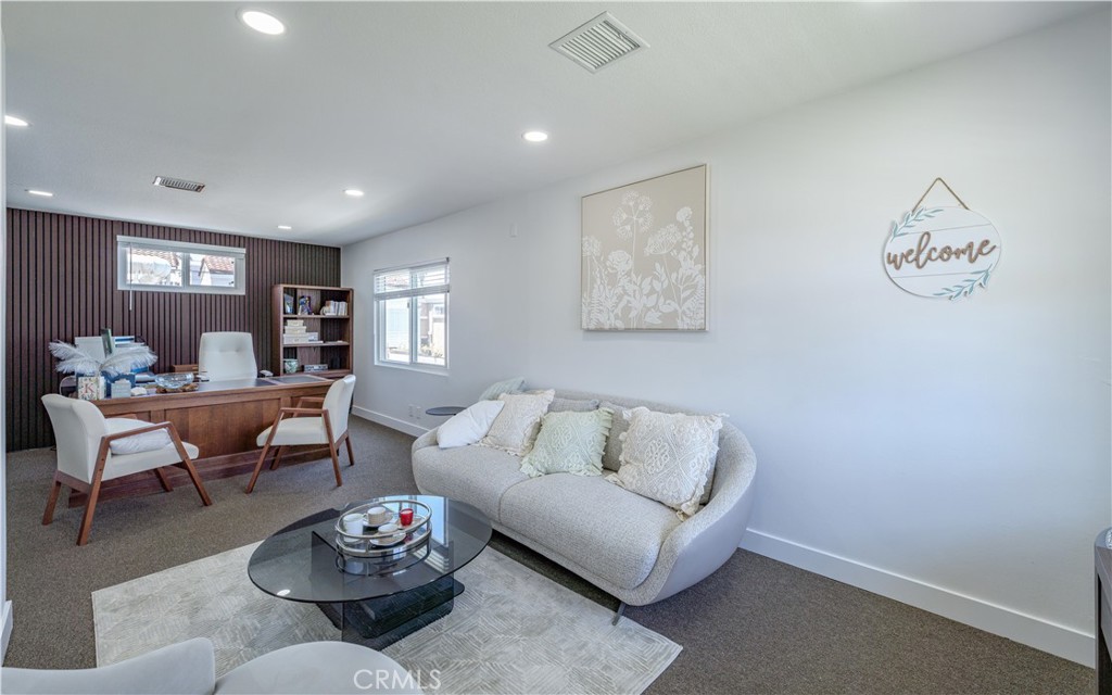 305 17th, Huntington Beach CA 92648 - photo 29